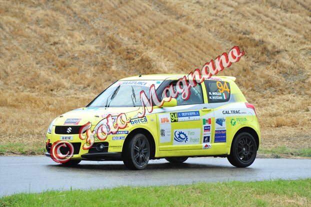 DSC_0726.jpg